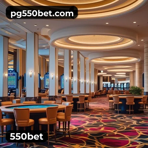 Requisitos do APK 550bet para Android — compatibilidade e uso no celular