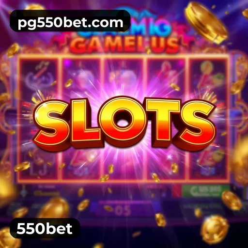 Requisitos do APK 550bet para Android — compatibilidade e uso no celular