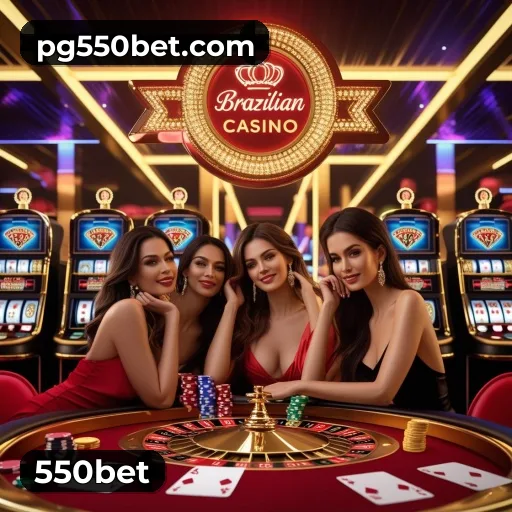 Comparação APP mobile vs versão web da 550bet
