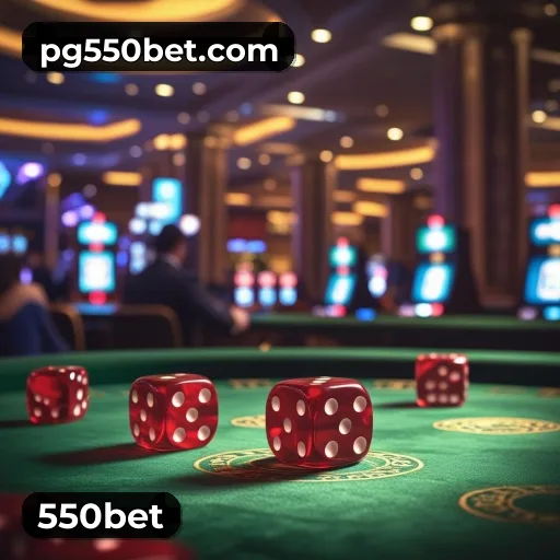 Estatísticas de bônus da 550bet em São Paulo, Rio de Janeiro e Brasília