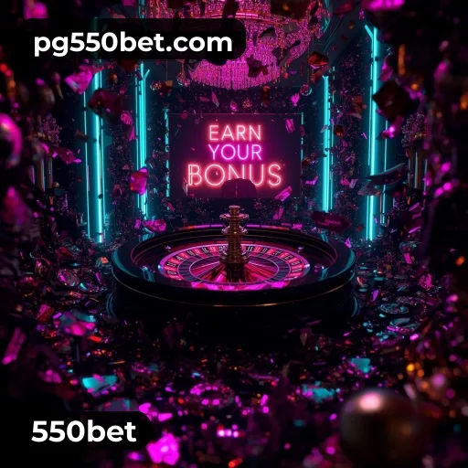 Tabela RTP dos jogos de cassino da 550bet