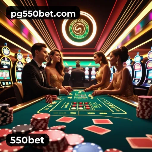 Tabela RTP verificado dos top 15 jogos mais populares 550bet - Gates of Olympus, Fortune Tiger, Aviator