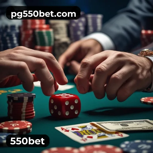 Estatísticas 550bet 2026 – 87.429 jogadores ativos, R$ 47,2M em prêmios pagos, RTP 96,52%