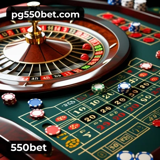 Grandes vencedores 550bet de São Paulo, Rio de Janeiro, Belo Horizonte - Saques PIX confirmados
