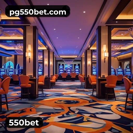 Jogo responsável 550bet - Ferramentas de controle, limites, auto-exclusão, suporte CVV 188