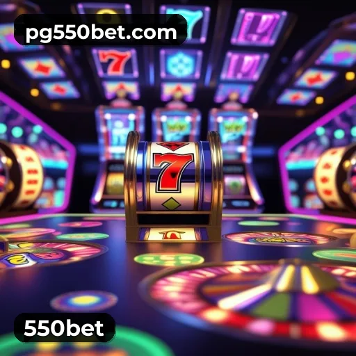 Estatísticas 550bet 2026 – 87.429 jogadores ativos, R$ 47,2M em prêmios pagos, RTP 96,52%