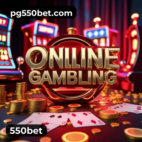 FAQ 550bet Brasil - Perguntas frequentes sobre bônus, PIX, RTP, APP mobile e VIP