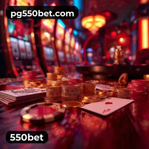 Grandes vencedores 550bet de São Paulo, Rio de Janeiro, Belo Horizonte - Saques PIX confirmados