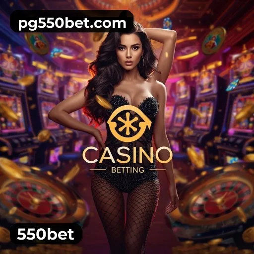 Grandes vencedores 550bet de São Paulo, Rio de Janeiro, Belo Horizonte - Saques PIX confirmados