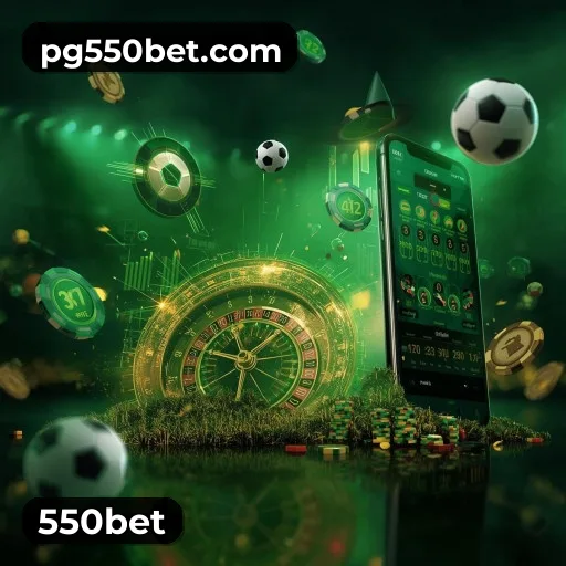 Jogo responsável 550bet - Ferramentas de controle, limites, auto-exclusão, suporte CVV 188