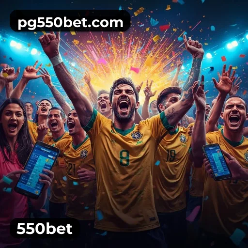 Tabela RTP verificado dos top 15 jogos mais populares 550bet - Gates of Olympus, Fortune Tiger, Aviator