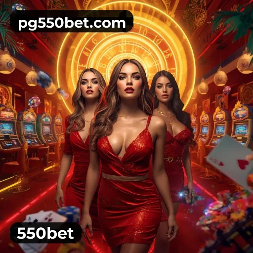 Jogo responsável 550bet - Ferramentas de controle, limites, auto-exclusão, suporte CVV 188