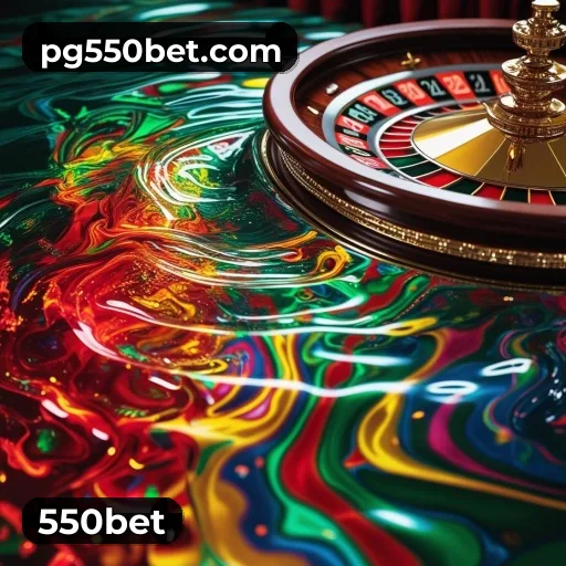 FAQ 550bet Brasil - Perguntas frequentes sobre bônus, PIX, RTP, APP mobile e VIP