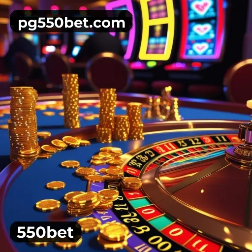 Requisitos do APK 550bet para Android — compatibilidade e uso no celular