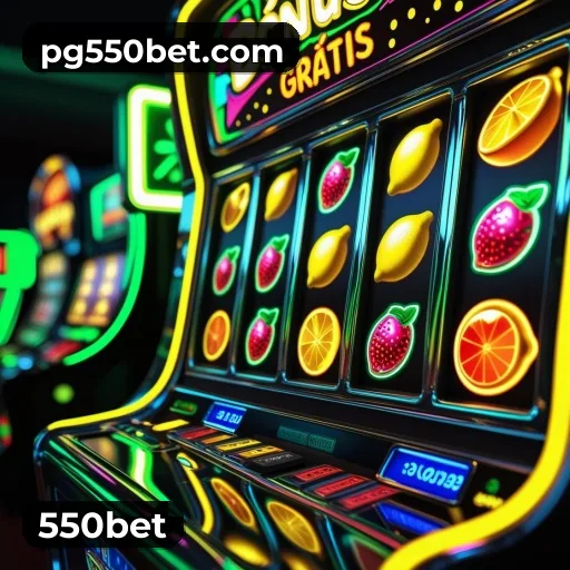 FAQ 550bet Brasil - Perguntas frequentes sobre bônus, PIX, RTP, APP mobile e VIP
