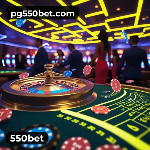 Grandes vencedores 550bet de São Paulo, Rio de Janeiro, Belo Horizonte - Saques PIX confirmados