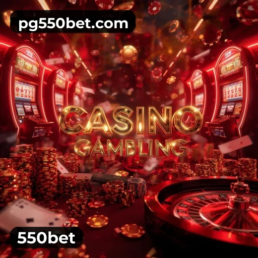 Estatísticas 550bet 2026 – 87.429 jogadores ativos, R$ 47,2M em prêmios pagos, RTP 96,52%