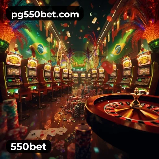 Jogo responsável 550bet - Ferramentas de controle, limites, auto-exclusão, suporte CVV 188