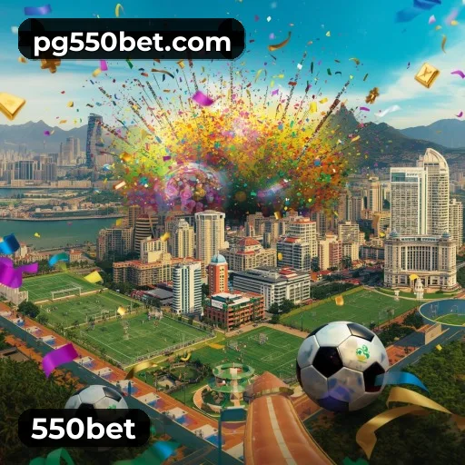 Comparação APP mobile vs versão web da 550bet