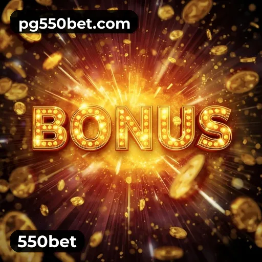 App 550bet para iOS e Android — interface mobile, login biométrico e PIX integrado