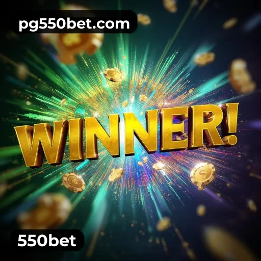 Suporte 24 horas 550bet