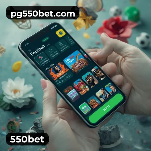 Estatísticas de bônus da 550bet em São Paulo, Rio de Janeiro e Brasília