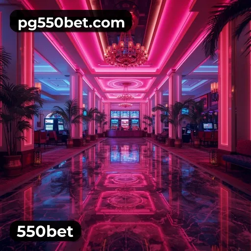 Grandes vencedores 550bet de São Paulo, Rio de Janeiro, Belo Horizonte - Saques PIX confirmados