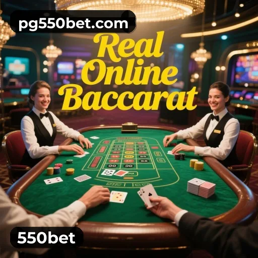 Bônus e promoções 550bet