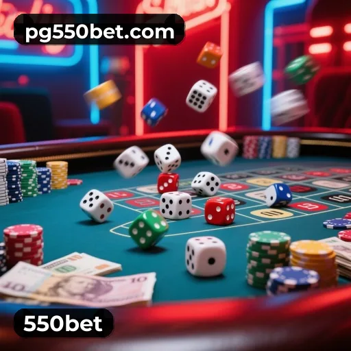 6 vantagens exclusivas do programa VIP da 550bet