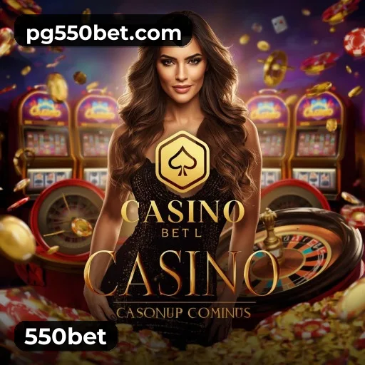 Comparação APP mobile vs versão web da 550bet