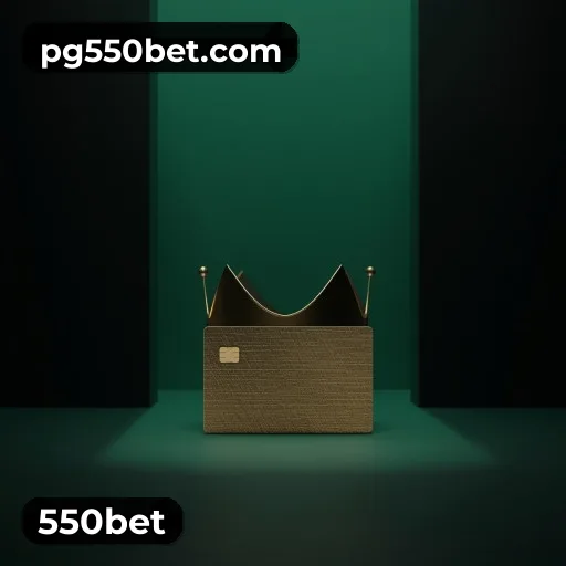6 vantagens exclusivas do programa VIP da 550bet