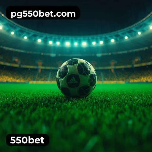 Jogo responsável 550bet - Ferramentas de controle, limites, auto-exclusão, suporte CVV 188