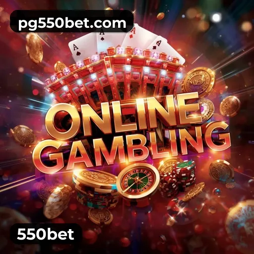 6 vantagens exclusivas do programa VIP da 550bet