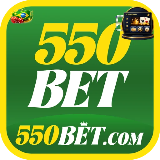 Plataforma 550bet — 3.100+ jogos, PIX rápido, SSL, bônus R$ 6.000 + 600 giros no Brasil